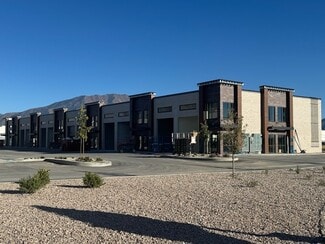 More details for 3542 N Main St, Spanish Fork, UT - Industrial for Sale