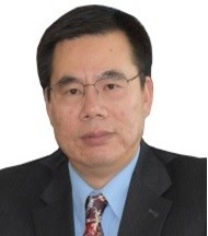 John Wang