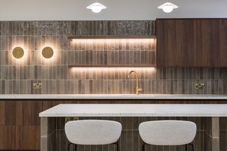 45-50 Old Bond St, London for lease Interior Photo- Image 2 of 9