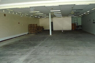 1402-1498 W Old Highway 40, Odessa, MO for lease Interior Photo- Image 1 of 2