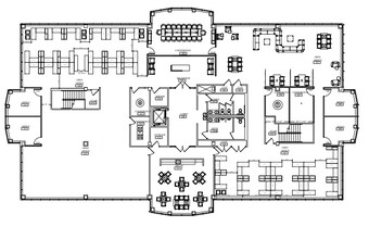 9779 S Franklin Dr, Franklin, WI for lease Floor Plan- Image 1 of 1