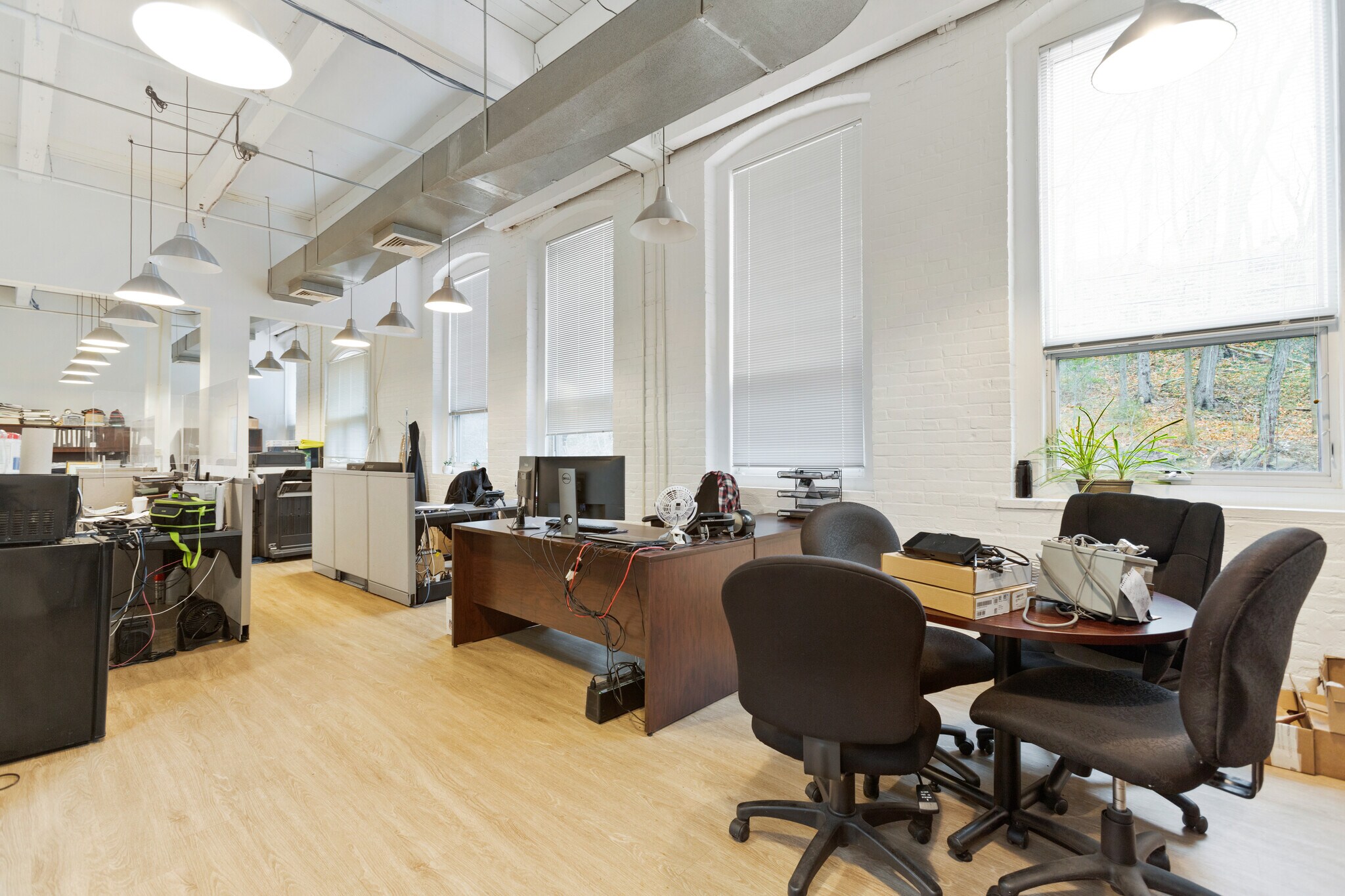 30 Lenox St, New Haven, CT 06513 Industrial for Sale