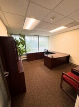 20 Crossways Park Dr N, Woodbury, NY for lease Interior Photo- Image 2 of 3