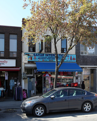 More details for 388 Spadina Ave, Toronto, ON - Retail for Sale