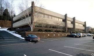 More details for 1011 Mumma Rd, Wormleysburg, PA - Office for Lease