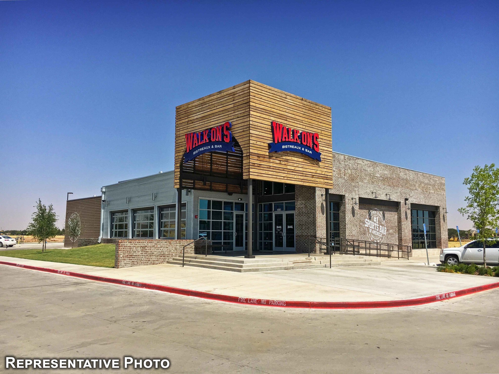 2221 State Highway 121, Euless, TX for sale Other- Image 1 of 1