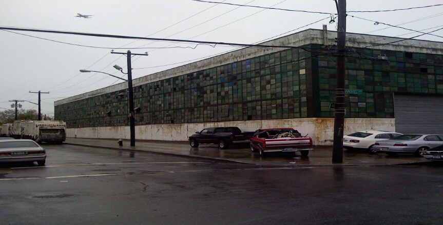 72-11 Amstel Blvd, Arverne, NY for sale - Primary Photo - Image 1 of 1