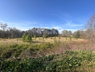 More details for Kannapolis Pky, Kannapolis, NC - Land for Sale