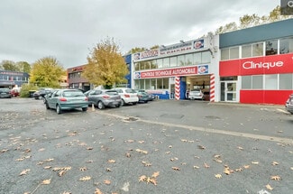 More details for Office, Flex for Lease