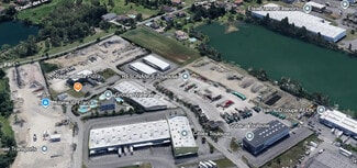 More details for 4 Rue De L'Europe, Lespinasse - Land for Sale