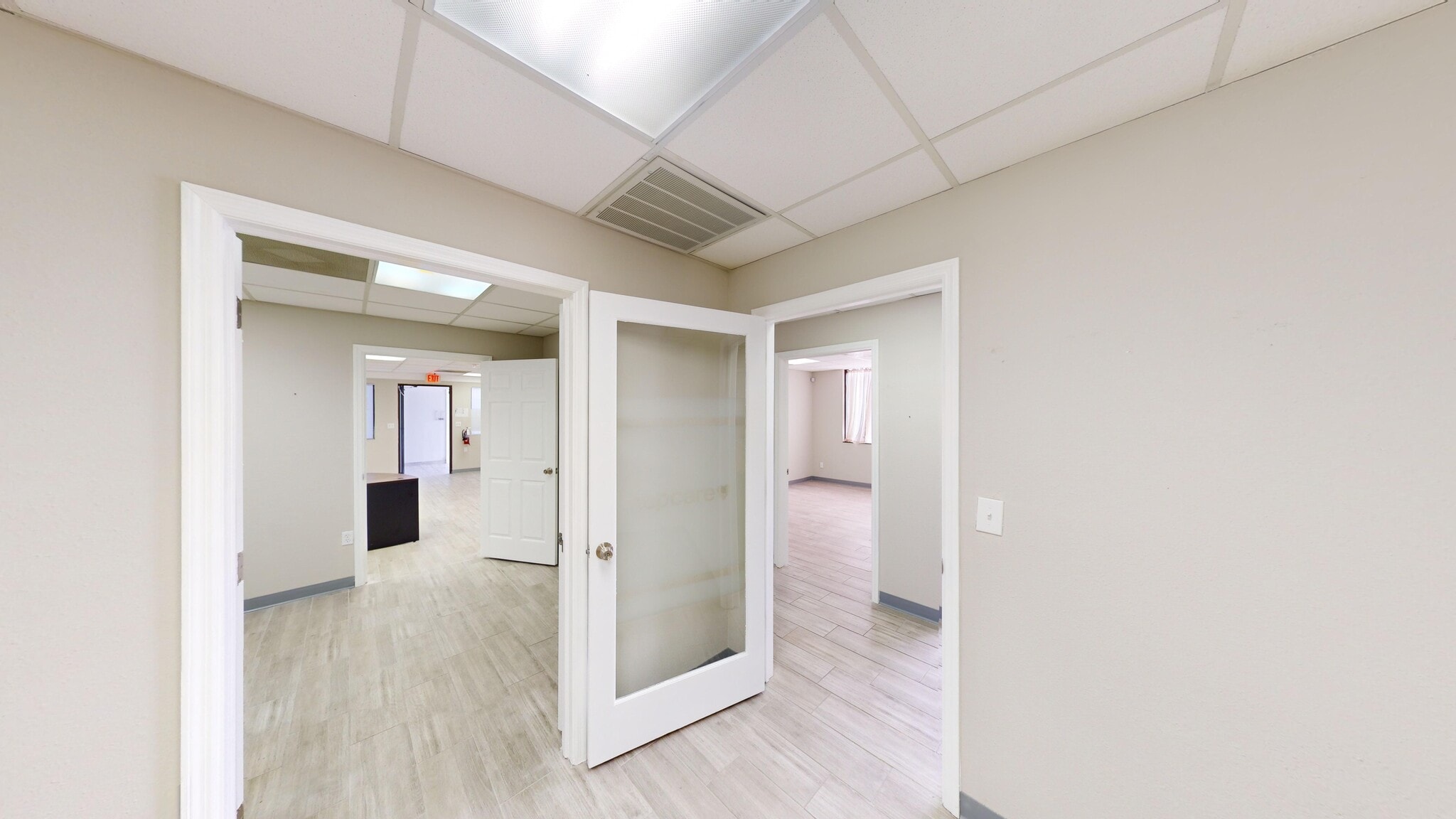 6709 Ridge Rd, Port Richey, FL for lease Interior Photo- Image 1 of 2