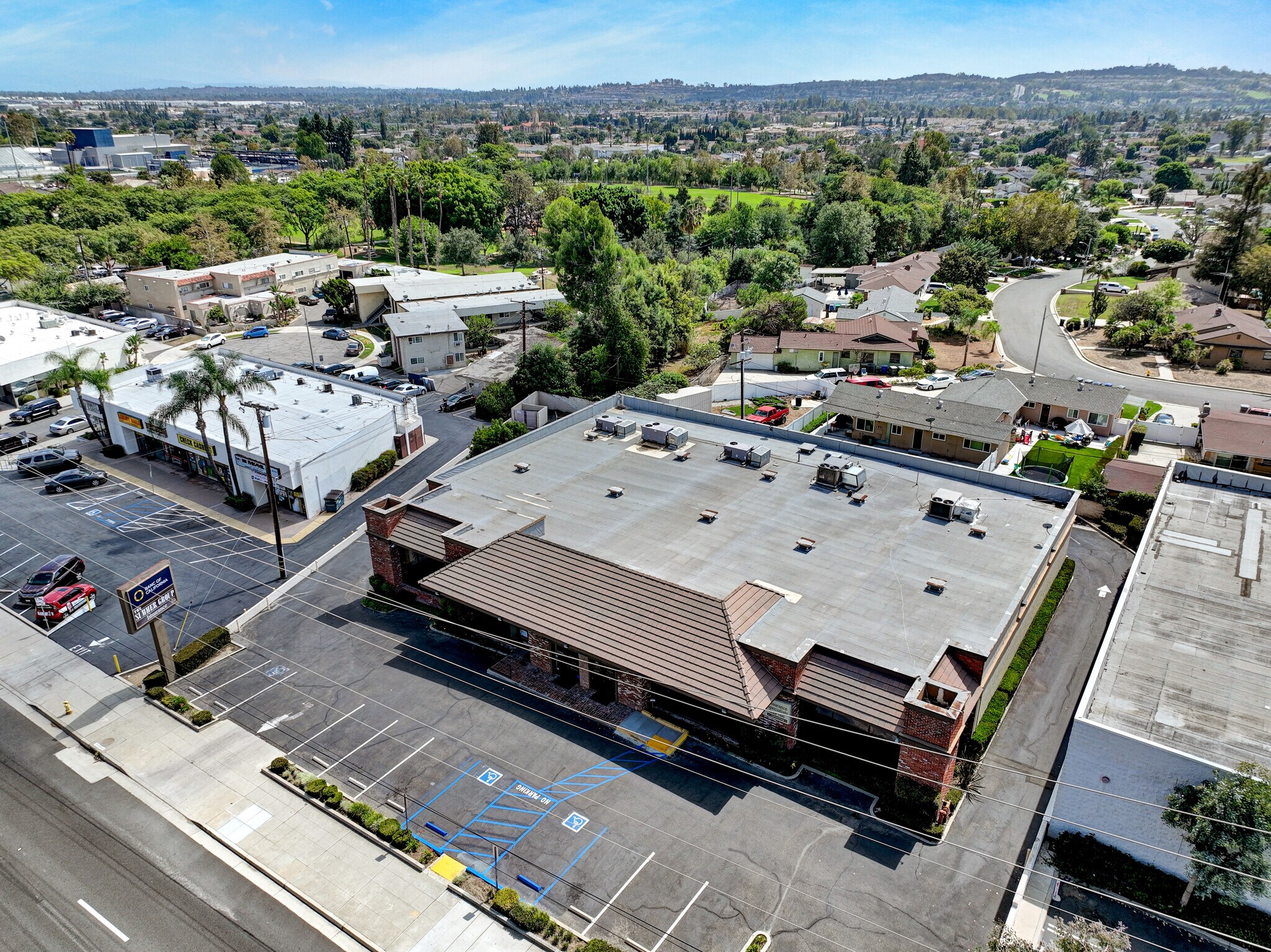Whittier Ca Zillow - 00vra9k