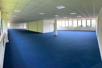 Ambley Green, Gillingham for lease Interior Photo- Image 1 of 3
