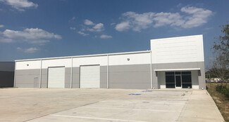 More details for 13010 W Willow Place Dr, Houston, TX - Industrial for Lease