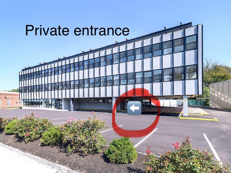 1011 High Ridge Rd, Stamford, CT for lease Other- Image 1 of 5