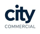 City Commercial