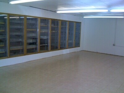 902 E Brazos Ave, West Columbia, TX for sale Interior Photo- Image 1 of 1