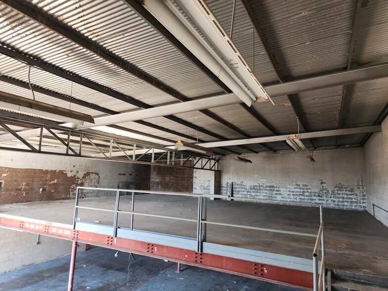 1806 Homerule St, Honolulu, HI for lease - Building Photo - Image 3 of 14