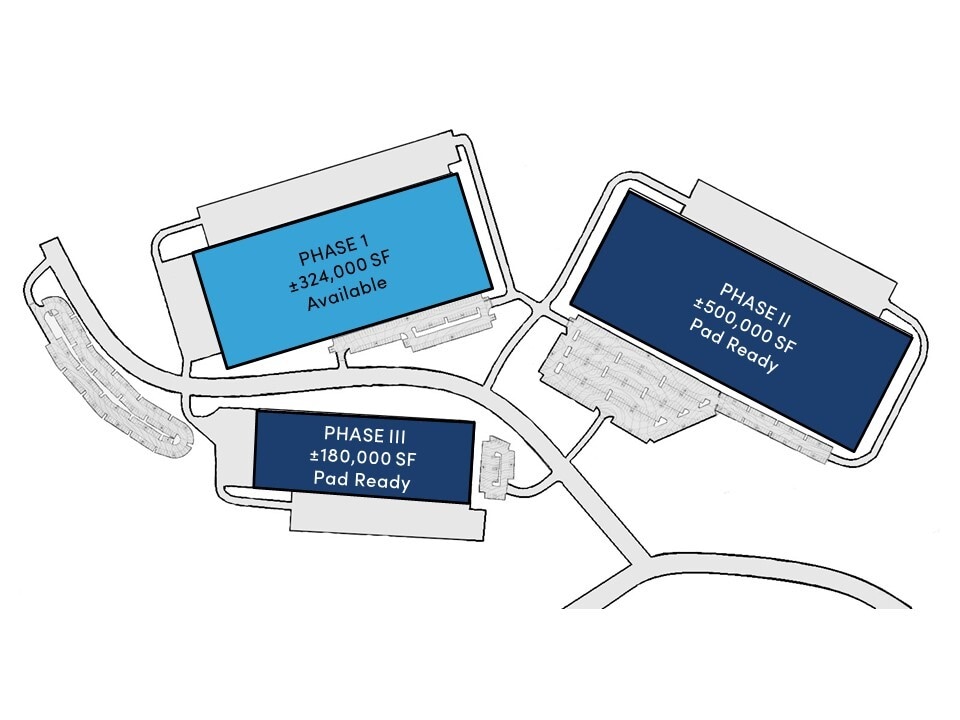 202 Gildan Dr, Mocksville, NC for sale Site Plan- Image 1 of 1