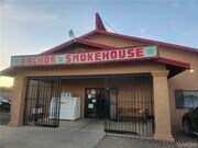 165 Bradley Bay Dr, Meadview AZ - Bar