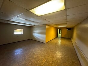 2290 Alahao Pl, Honolulu, HI for lease Interior Photo- Image 1 of 7