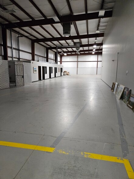 4808 Chin Page Rd, Durham, NC for sale - Building Photo - Image 3 of 11