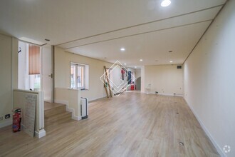 Office in Madrid, MAD for lease Interior Photo- Image 2 of 20