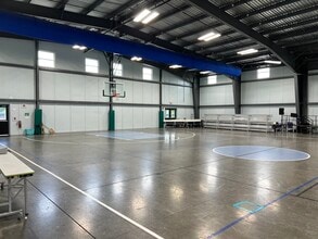 13901 Sheldon Rd, Tampa, FL for lease Interior Photo- Image 2 of 4