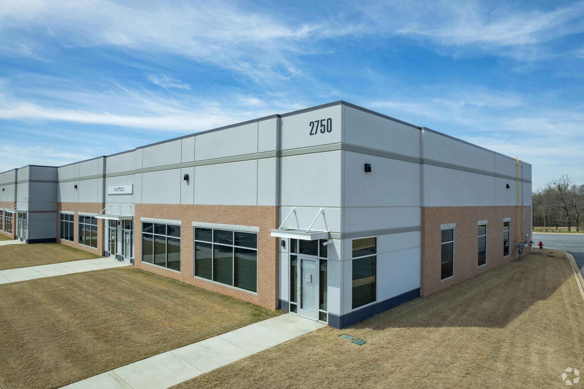 2750 S Highway 14, Greer, SC for sale Primary Photo- Image 1 of 1