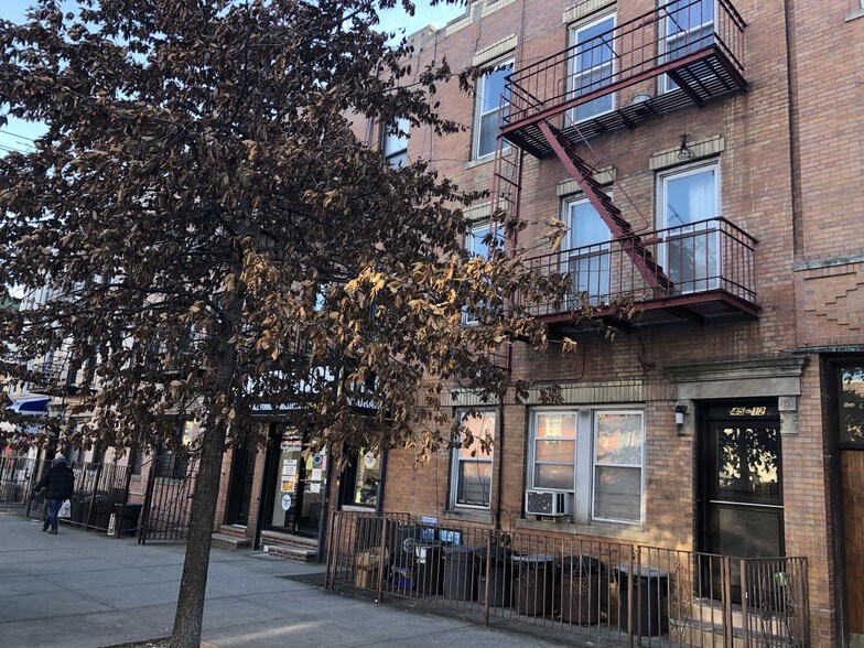 3057 29th St, Astoria, NY for sale - Other - Image 1 of 1