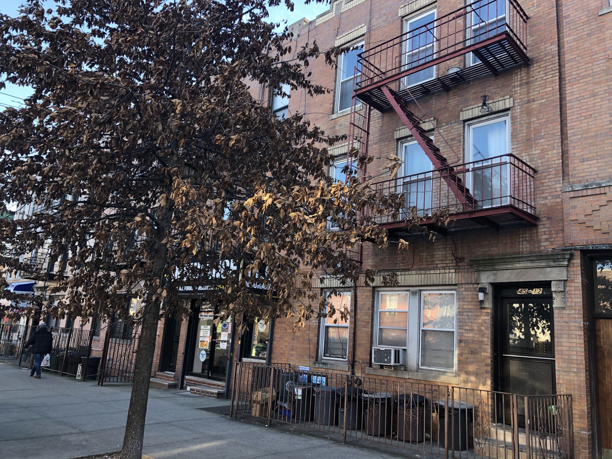 3057 29th St, Astoria, NY for sale Other- Image 1 of 1