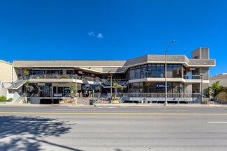 More details for 449 Kapahulu Ave, Honolulu, HI - Retail for Lease