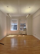 1133 Broadway, New York, NY for lease Interior Photo- Image 1 of 1