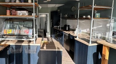 31-37 Allan Park, Stirling for lease Interior Photo- Image 1 of 4