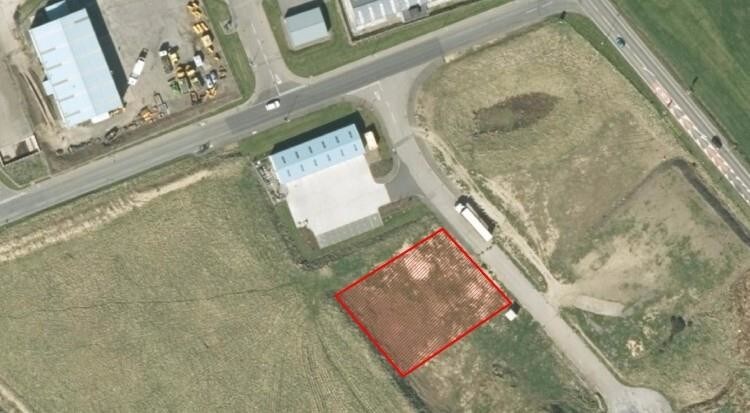 Old Gamrie Rd, Macduff for sale - Building Photo - Image 1 of 1