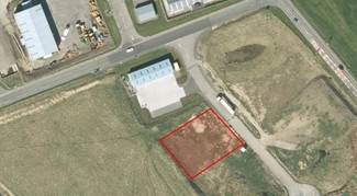 More details for Old Gamrie Rd, Macduff - Land for Sale