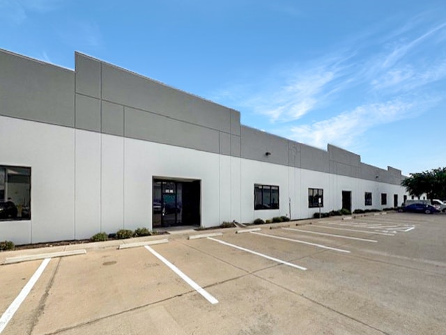 3916 Gattis School Rd, Round Rock, TX for lease - Building Photo - Image 2 of 17