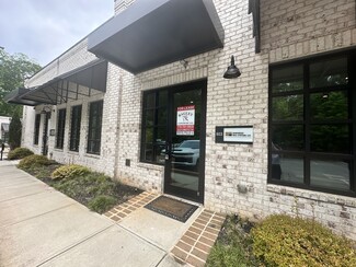 More details for 6110 McFarland Station Dr, Alpharetta, GA - Office for Lease