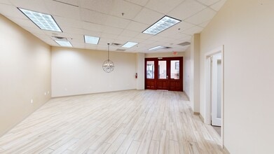 9307 Broadway St, Pearland, TX for lease Interior Photo- Image 1 of 4