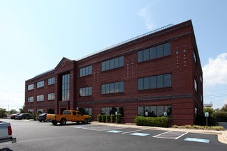 More details for 508 Hampton St, Columbia, SC - Office for Lease