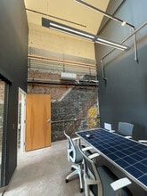 1800 E State St, Hamilton, NJ for lease Interior Photo- Image 2 of 2