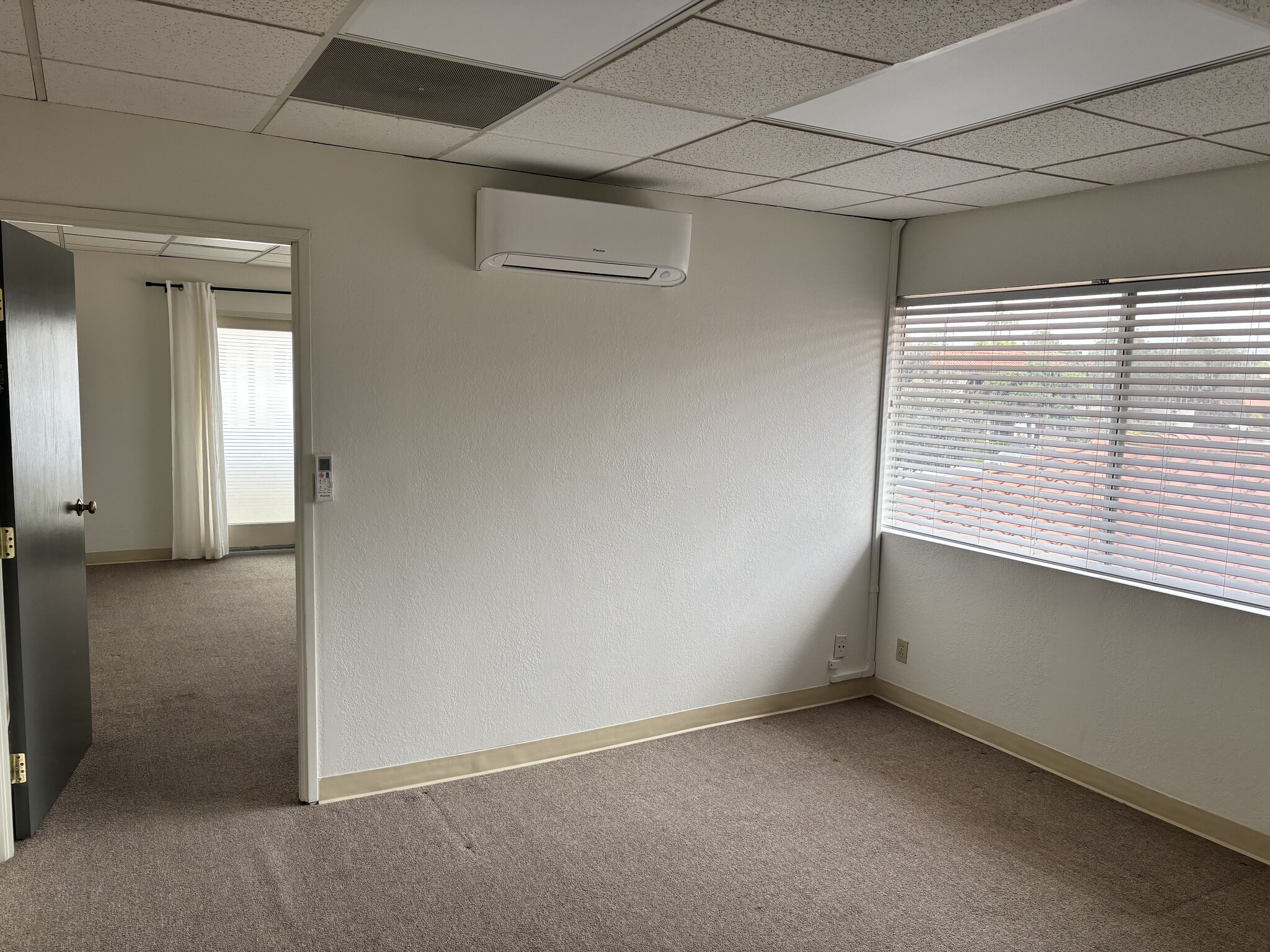 17452 Irvine Blvd, Tustin, CA for lease Interior Photo- Image 1 of 2