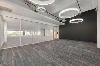 46 Discovery, Irvine, CA for lease Interior Photo- Image 2 of 13
