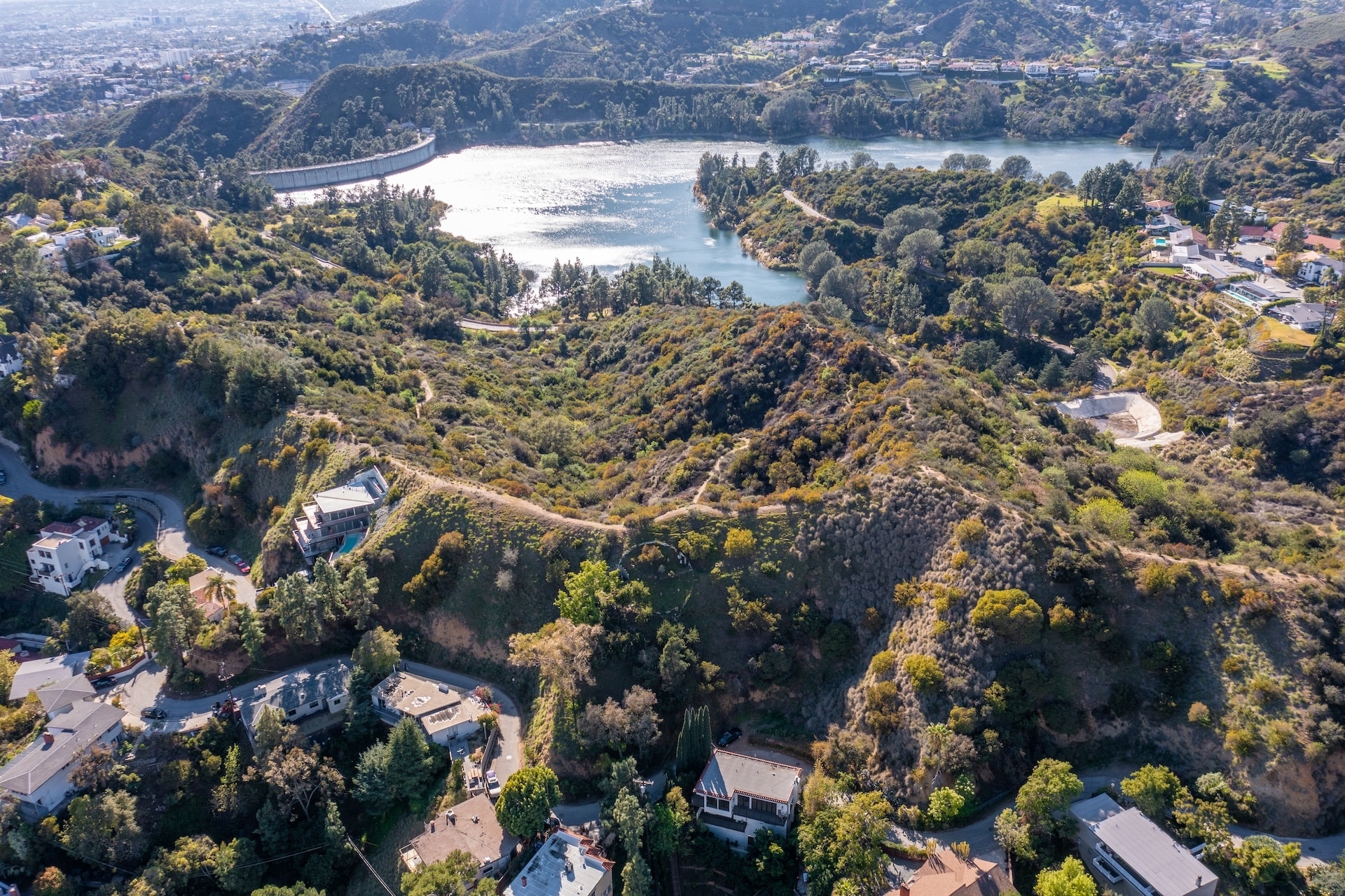 2949 Durand St, Los Angeles, CA for sale Building Photo- Image 1 of 15