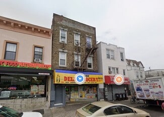 More details for 3784 103rd St, Corona, NY - Multifamily for Sale