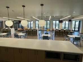 Westway - Aurora, Aurora, CO for lease Building Photo- Image 2 of 6