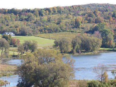 Lake Moraine Road & E Lake Causeway, Madison, NY for sale - Building Photo - Image 2 of 6