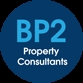 BP2 Property Consultants