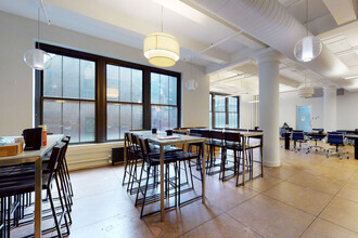 54 W 21st St, New York, NY for lease Interior Photo- Image 1 of 7