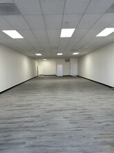 9930 Long Beach Blvd, Lynwood, CA for lease Interior Photo- Image 1 of 7